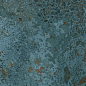 Bora-Bora Pulido Rect 60x120 Baldocer