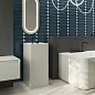 Oval Cifre фото в миниатюре 3