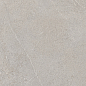 40725 Piemonte Taupe SP/100x100x0,8/R 100x100 Peronda