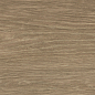 TWU3090MUR40R Mural матовая рельеф 300x900x8.5 Alma Ceramica (Уралкерамика)