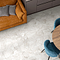 GFA3060LNC07R Lancy матовый карвинг 300x600x9 Alma Ceramica (Уралкерамика) фото в миниатюре 13