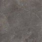 fRDK Roma Stone Pietra Grey Matt R10 80х80 FAP Ceramiche