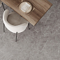 Mramor Chic Grey Ceradim