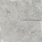 43745 Fs Oldtown Concrete LT/22,3X22,3X0,9 Peronda фото в миниатюре 14