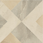 610080000210 CAPRI INS.LIDO 45x45 ColiseumGres