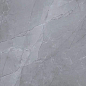 Jordan Dark Grey Glossy 600x600 LV Granito