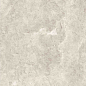 MN226AY271206 Platinum Leica Matt 6mm 120x270 Moreroom Stone