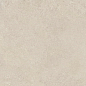 J32D Grace Silver RT R10 60x120 Keope фото в миниатюре 12