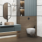 D120248M Walnut Dark матовый 600x1200x9.5 Delacora