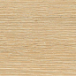 ENWD6032SR845 Oakland Honey Matt Relief 80x450x8 Ennface