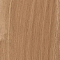 Vocore Wood Brown 20x120 Alpas Euro