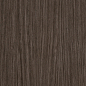 774898 Nature Mood Plank Comfort 03 6mm 60x120 Casa Dolce Casa