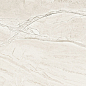 EARTHSONG WHITE 60*120 La Platera