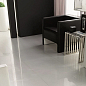 Manhattan Porcelanosa