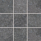 DAK12588 Kaamos 30x30 RAKO