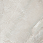 3 IT 0008 Istambul Grey 40x40 Eurotile Ceramica