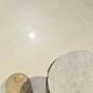 Slab Emigres