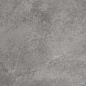 LP6060G0351R Fortezza Grigio PRO серый матовый карвинг R10 STR 59.5х59.5 Laparet фото в миниатюре 5