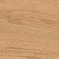 610010002299 Rive Acqua Riva Ret 20x120 Atlas Concorde Russia