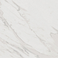 35006 Келуш белый глянцевый 14х34 Kerama Marazzi