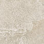 GFA3060FJO44R Fjord матовый 300x600x9 Alma Ceramica (Уралкерамика)