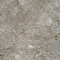 133048 Bold Concert Naturale Rettificato 60x120 Naxos