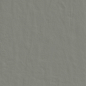 748498 Neutra 6.0 06 Grafite Ret 6mm 120x120 Casa Dolce Casa