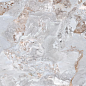 Feanza Metal Shiny Sugar 60x120 Ocean-Ceramic