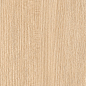 Poeme Haya 120x20 Keraben фото в миниатюре 19