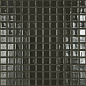 Edna №836 Коричневый (на сетке) 31,7x31,7 Vidrepur