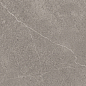 GB02 Gabbro неполированный 60x120x1 Estima