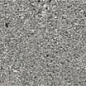 MILAN TABICA GRIS 14.5х120 Exagres