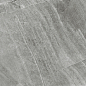 D120204M Rock Steel карвинг 600x1200x9.5 Delacora