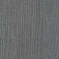 DD700790R Абете серый обрезной 20*80 Kerama Marazzi
