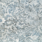 D-My Tones rug 29.8x74.8 Tubadzin