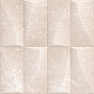 Ardulin MT Concept Sand 30x90 Keraben
