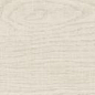 741873 Wooden White Naturale 20x120 Casa Dolce Casa