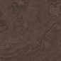 Rich Chocolate 60x120 Colortile