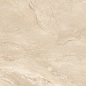 60120RGE11M Argenta Beige матовый карвинг 600x1200x7 LCM