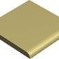 1001B0COG BR10 COGNAC COG 10x10 Winckelmans фото в миниатюре