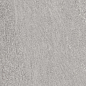 TN01 Tramontana Grey неполированный 60x60x10 Estima фото в миниатюре 24
