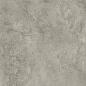 610010002798 Creta Moka 60x60 ColiseumGres