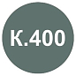 Колеровочный агент Color К.400 200 гр KeraBellezza