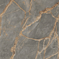 IN01 Intense Grey Полированный 60x120х10 Ametis by Estima
