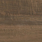 Woodstyle Noce R365 20*120 Ragno Marazzi