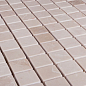 DAO-633-23-8 Cream Marfil 2.3х2.3 30х30 DAO