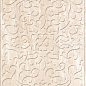 512 Oxana 24,5x69,5 Eurotile Ceramica