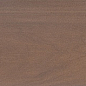 SG302702R Бристоль коричневый лаппатированный 15*60 Kerama Marazzi