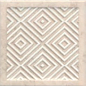 OP/B100/17022 Лонгория 15x15 Kerama Marazzi