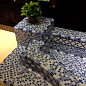 Porcelain Series NSmosaic